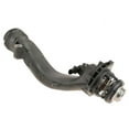 thumbnail image 1 of Thermostat Assembly - Compatible with 2012 Mercedes-Benz E63 AMG, 1 of 2