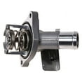 thumbnail image 1 of Thermostat Assembly - Compatible with 2013 Chevy Malibu 2.5L 4-Cylinder, 1 of 2
