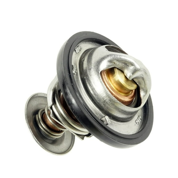 Thermostat Assembly for Honda TRX420FE TRX420FM Rancher 420 4x4 2007 2008 - 2019