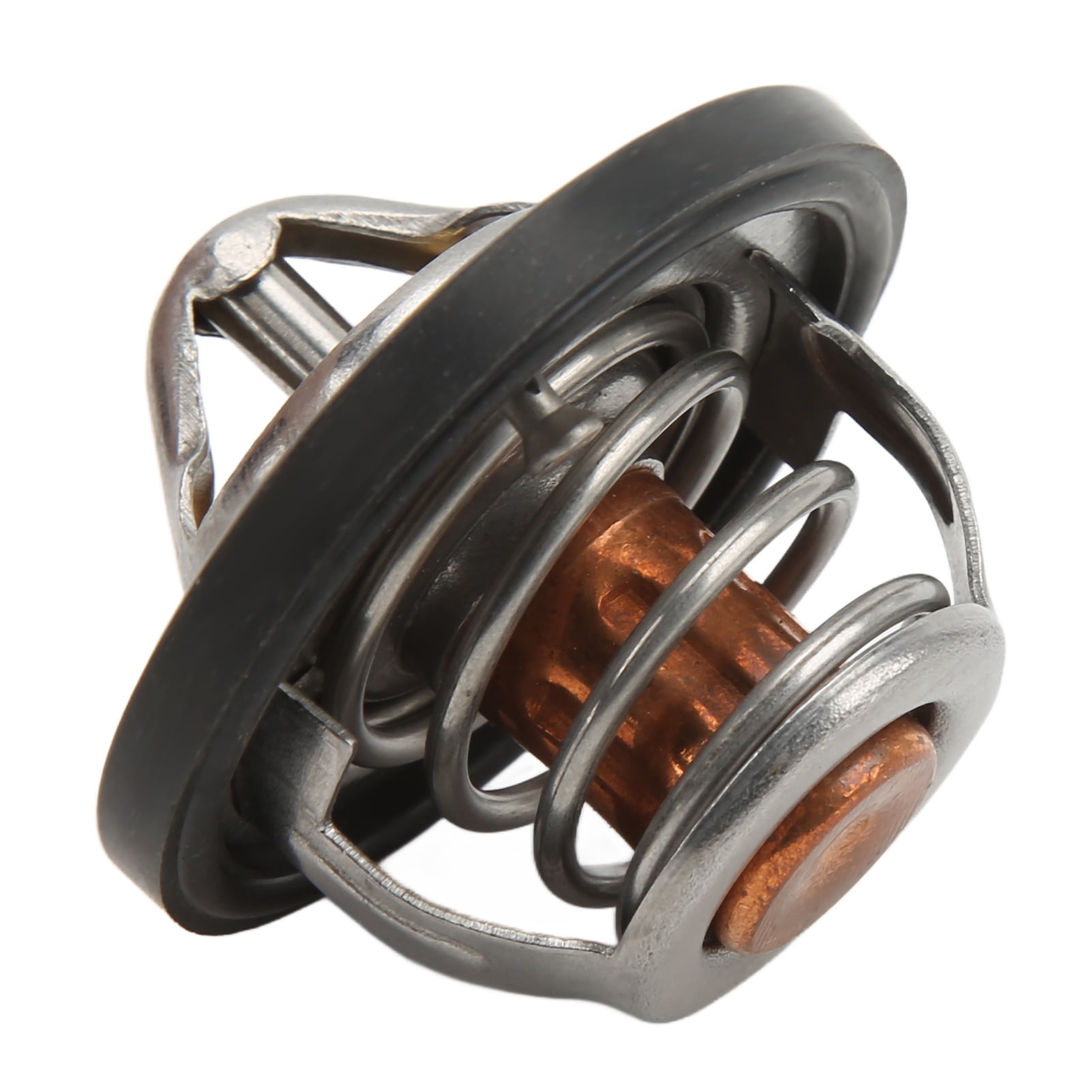 Thermostat, Automatic Temperature Regulating High Performance Original