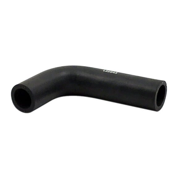 Thermostat Bypass Hose Fits John Deere Tractor L35843