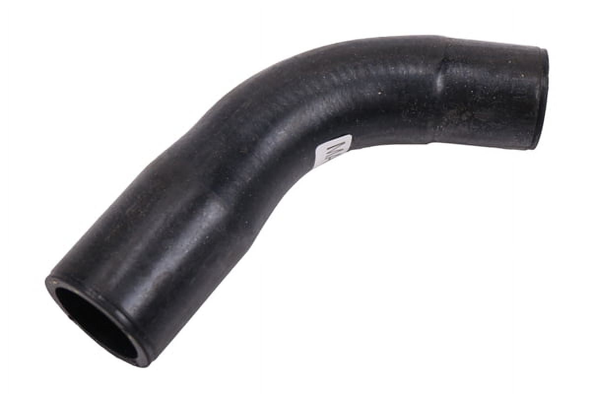Thermostat Bypass Hose