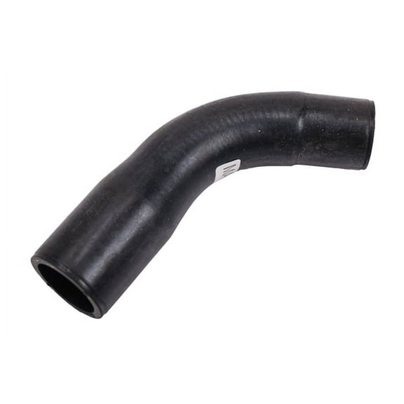 Thermostat Bypass Hose