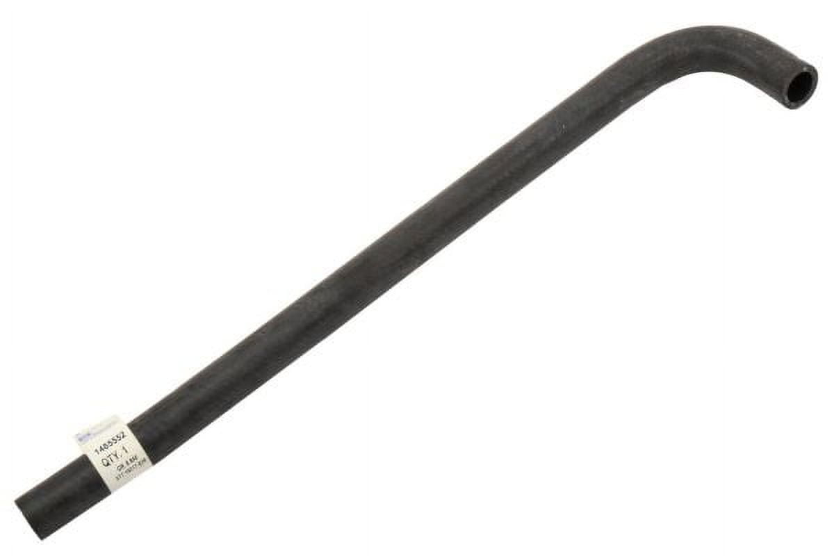 Thermostat Bypass Hose