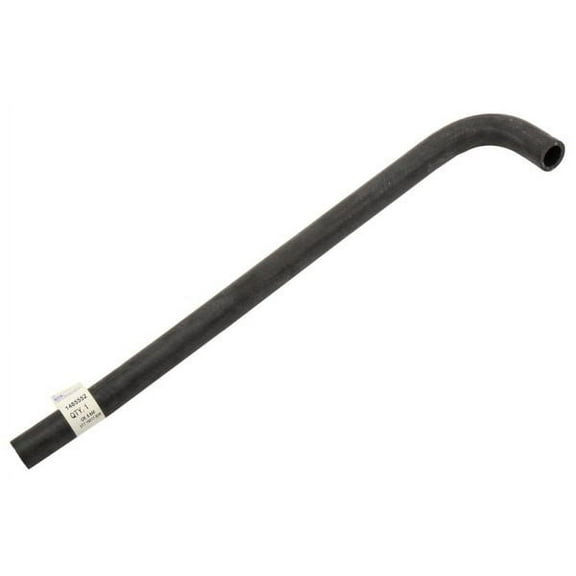 Thermostat Bypass Hose