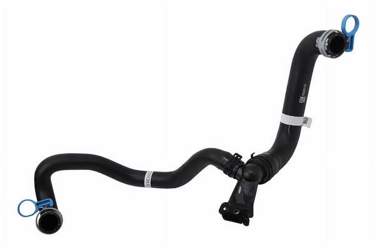 Thermostat Bypass Hose