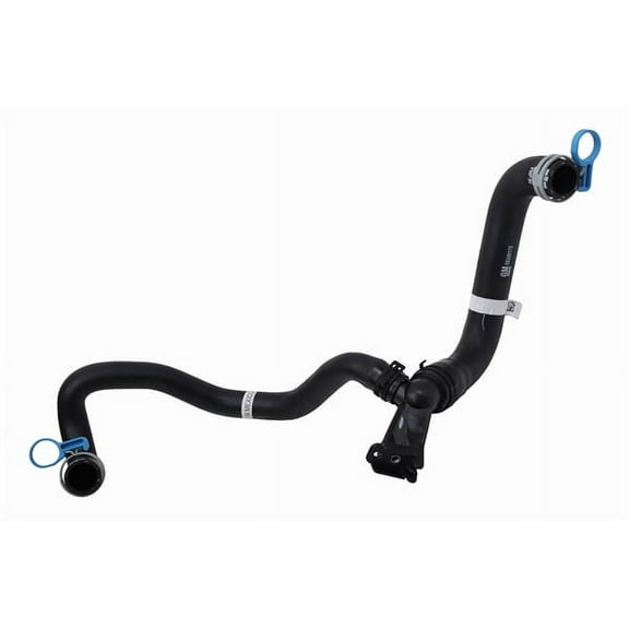 Thermostat Bypass Hose
