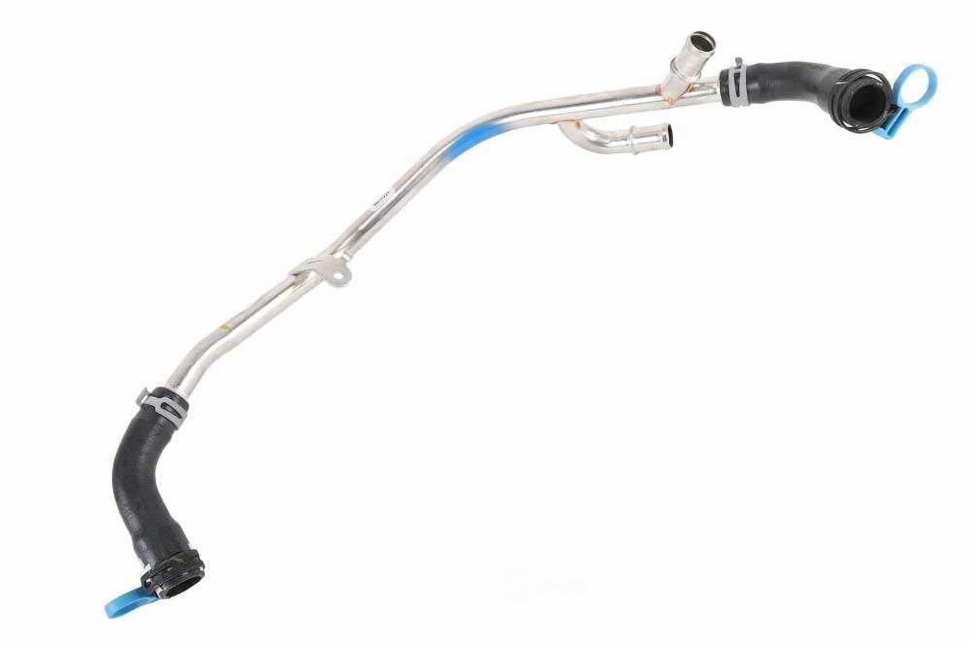 GM Genuine Parts 12711706 Thermostat Bypass Pipe