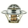 thumbnail image 1 of Thermostat - Compatible with 1966 - 1993 Chevrolet Caprice - Motorad, 1 of 2