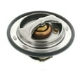 thumbnail image 1 of Thermostat - Compatible with 2007 - 2023 Freightliner M2 106 6.7L 6-Cylinder - Motorad, 1 of 2