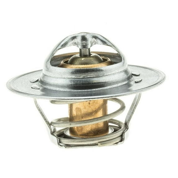 Thermostat - Compatible with 1939 Chevy JA Master Deluxe 3.5L 6-Cylinder