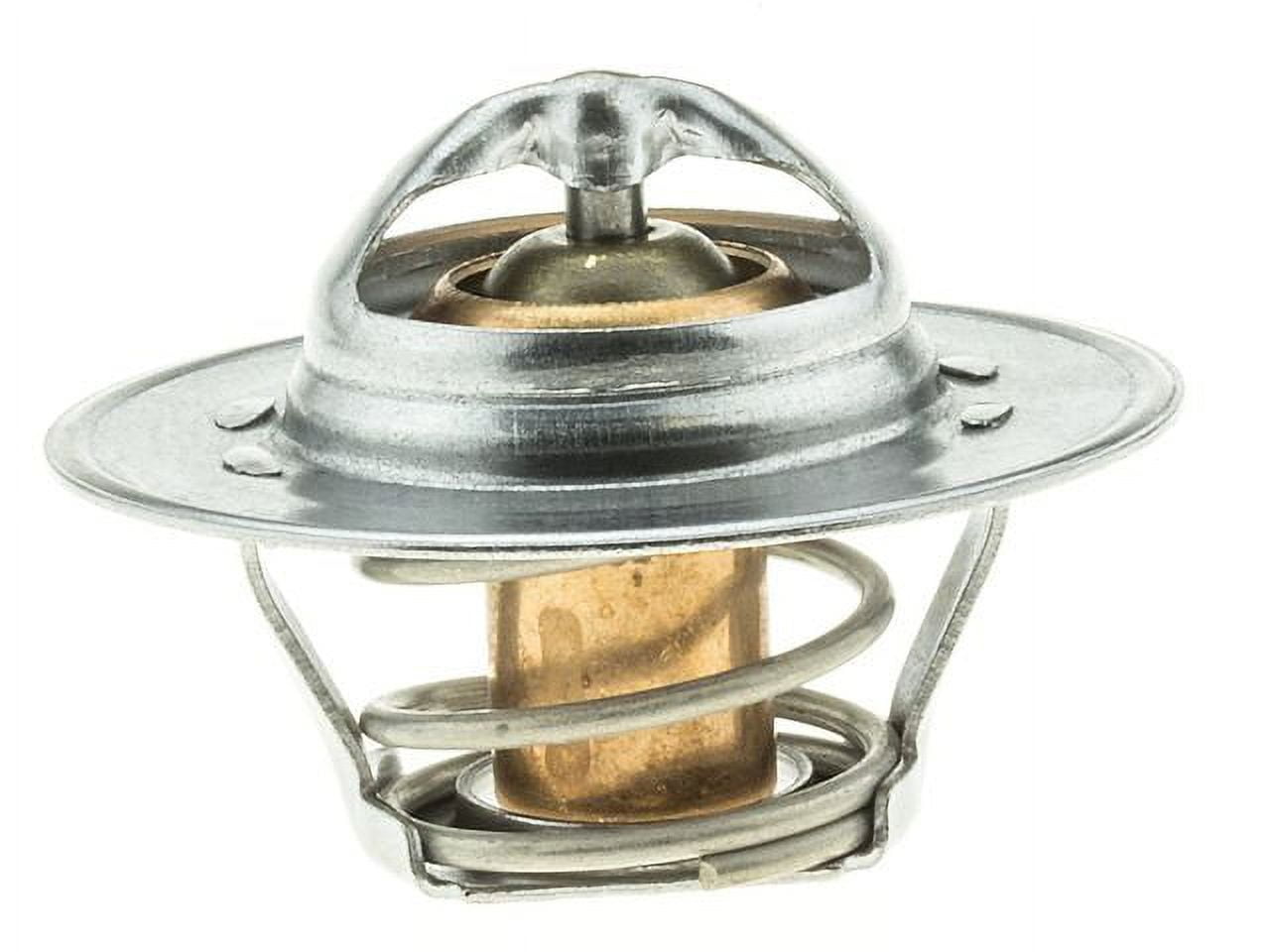 Ignition Condenser - OE Replacement For Crosley Cars (1939-1949