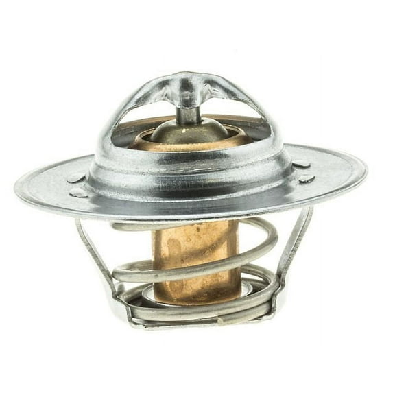 Thermostat - Compatible with 1942, 1946 - 1948 Chevy Fleetmaster 3.5L 6-Cylinder 1947