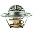 thumbnail image 1 of Thermostat - Compatible with 1942, 1946 - 1948 Chevy Fleetmaster 3.5L 6-Cylinder 1947, 1 of 2