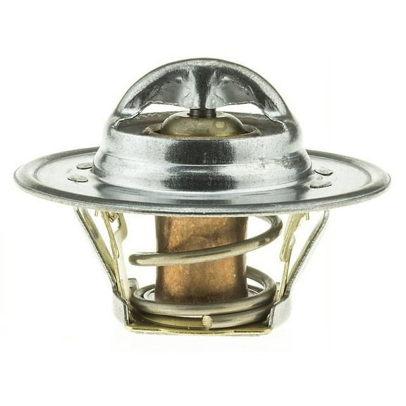 Thermostat - Compatible with 1945 Willys CJ2A