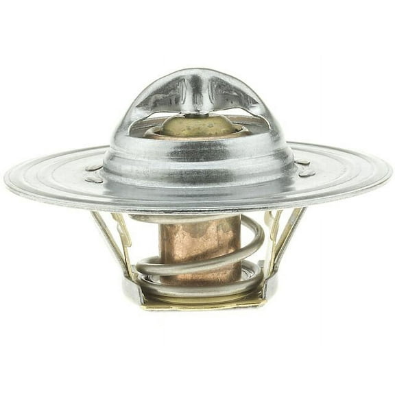 Thermostat - Compatible with 1951 - 1958, 1961 - 1963 Buick Special 1952 1953 1954 1955 1956 1957 1962