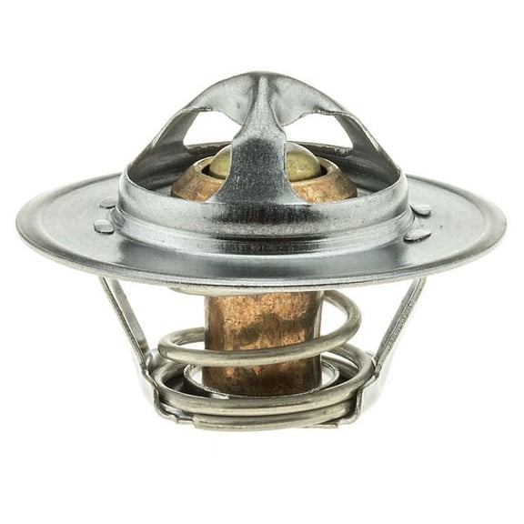 Thermostat - Compatible with 1951 - 1964 Oldsmobile Super 88 - Motorad