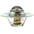 thumbnail image 1 of Thermostat - Compatible with 1953 - 1967 Ford F-100 1954 1955 1956 1957 1958 1959 1960 1961 1962 1963 1964 1965 1966, 1 of 2