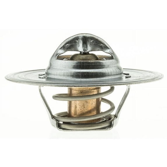 Thermostat - Compatible with 1955 - 1966 Ford Fairlane 1956 1957 1958 1959 1960 1961 1962 1963 1964 1965