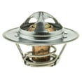thumbnail image 1 of Thermostat - Compatible with 1960 - 1976 Plymouth Valiant 1961 1962 1963 1964 1965 1966 1967 1968 1969 1970 1971 1972 1973 1974 1975, 1 of 2
