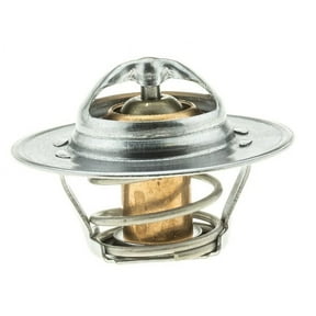 Thermostat - Compatible with 1962 - 1979 MG Midget 1963 1964 1965 1966 1967 1968 1969 1970 1971 1972 1973 1974 1975 1976 1977 1978