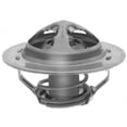 thumbnail image 1 of Thermostat - Compatible with 1963 - 1980 Triumph Spitfire 1964 1965 1966 1967 1968 1969 1970 1971 1972 1973 1974 1975 1976 1977 1978 1979, 1 of 2