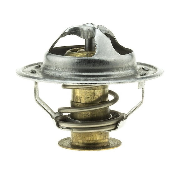 Thermostat - Compatible with 1968 - 1978, 1980 - 1981 Cadillac Eldorado - Motorad