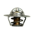 thumbnail image 1 of Thermostat - Compatible with 1969 - 1976 Triumph TR6 2.5L 6-Cylinder 1970 1971 1972 1973 1974 1975, 1 of 2