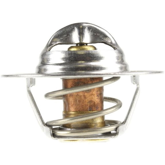 Thermostat - Compatible with 1970 - 1979 Ford LTD - Motorad