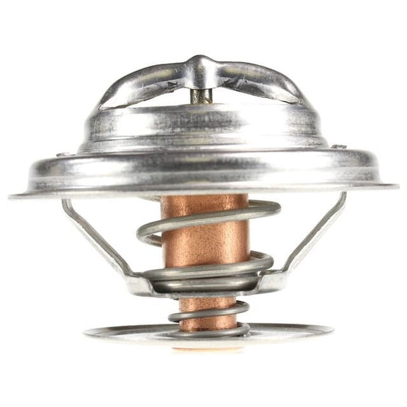 Thermostat - Compatible with 1971 - 1972 Mercedes-Benz 250C 2.8L 6-Cylinder - Motorad