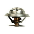 thumbnail image 1 of Thermostat - Compatible with 1972 Mercedes-Benz 350SL 4.5L V8, 1 of 2