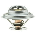 thumbnail image 1 of Thermostat - Compatible with 1974 - 1983 Mercedes-Benz 240D 2.4L 4-Cylinder 1975 1976 1977 1978 1979 1980 1981 1982, 1 of 2