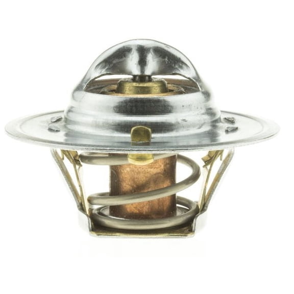 Thermostat - Compatible with 1978 - 1987 Subaru Brat 1979 1980 1981 1982 1983 1984 1985 1986