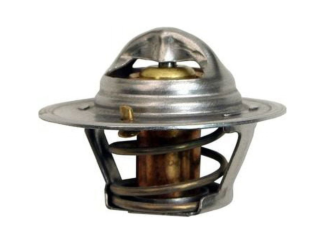 autocollant , emblème neuf , d'origine pour KAWASAKI 750 ZR7 2003 réf autocollant , emblème neuf , d'origine pour KAWASAKI 750 ZR7 2003 réf