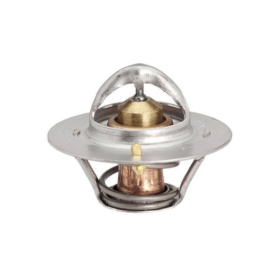 Thermostat - Compatible with 1980 - 1986 Nissan 720 1981 1982 1983 1984 1985