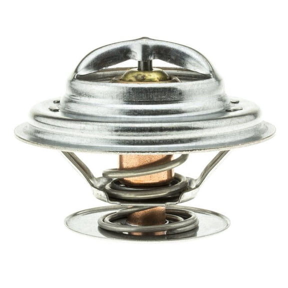Thermostat - Compatible with 1981 - 1983 DeLorean DMC 12 2.9L V6 1982