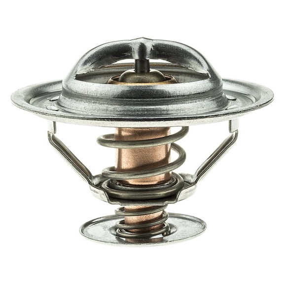 Thermostat - Compatible with 1981 - 1995 Rolls-Royce Silver Spirit 6.8L V8 1982 1983 1984 1985 1986 1987 1988 1989 1990 1991 1992 1993 1994