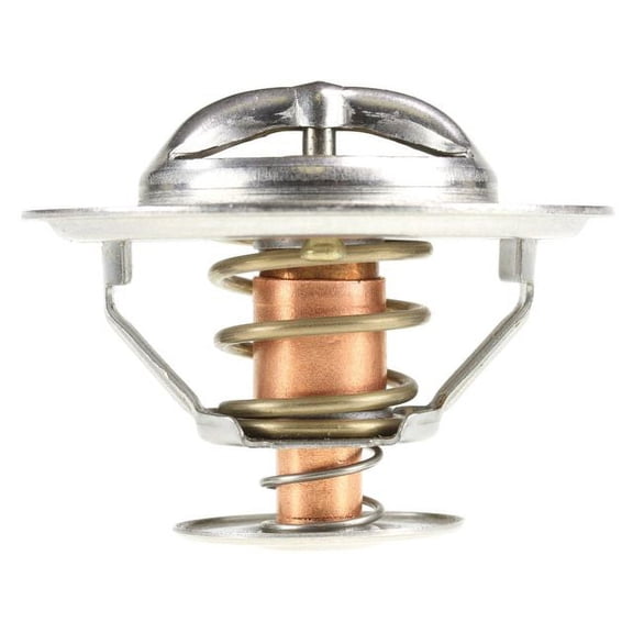 Thermostat - Compatible with 1981 - 1995 Rolls-Royce Silver Spirit 6.8L V8 1982 1983 1984 1985 1986 1987 1988 1989 1990 1991 1992 1993 1994