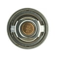 thumbnail image 1 of Thermostat - Compatible with 1984 - 1988 Pontiac Fiero 1985 1986 1987, 1 of 2