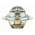 thumbnail image 1 of Thermostat - Compatible with 1986 - 1991 Mercury Grand Marquis 1987 1988 1989 1990, 1 of 2