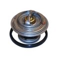 thumbnail image 1 of Thermostat - Compatible with 1987, 1990 - 1993 Mercedes-Benz 300D 1991 1992, 1 of 2