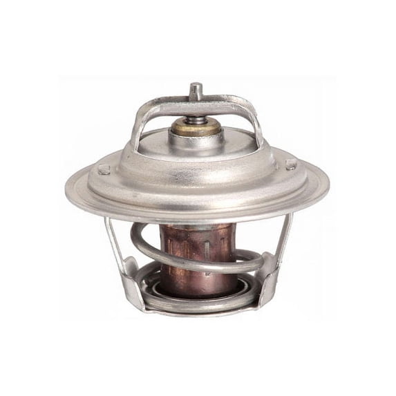 Thermostat - Compatible with 1987 - 1995 Dodge Dakota 1988 1989 1990 1991 1992 1993 1994
