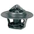 thumbnail image 1 of Thermostat - Compatible with 1988 - 1992 Chevy S10 Blazer 4.3L V6 LB4 VIN Z 1989 1990 1991, 1 of 2