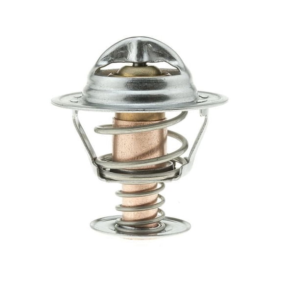 Thermostat - Compatible with 1989 - 1999 Nissan Sentra 1990 1991 1992 1993 1994 1995 1996 1997 1998