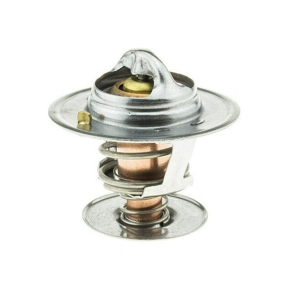 Thermostat - Compatible with 1990 - 1995 Toyota 4Runner 3.0L V6 1991 1992 1993 1994