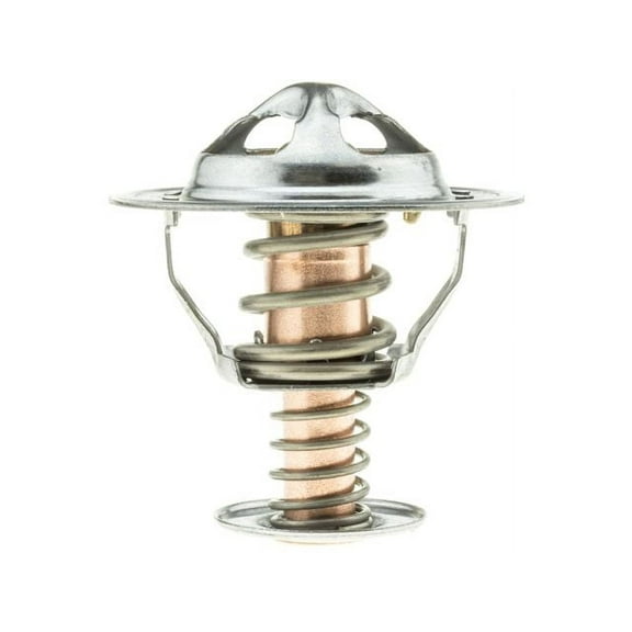 Thermostat - Compatible with 1990 - 1997 LS400 4.0L V8 1991 1992 1993 1994 1995 1996