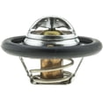 thumbnail image 1 of Thermostat - Compatible with 1990 - 2000 Ford Ranger 4.0L V6 1991 1992 1993 1994 1995 1996 1997 1998 1999, 1 of 2