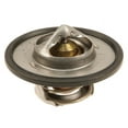 thumbnail image 1 of Thermostat - Compatible with 1991 - 1993 Buick Roadmaster 1992, 1 of 2