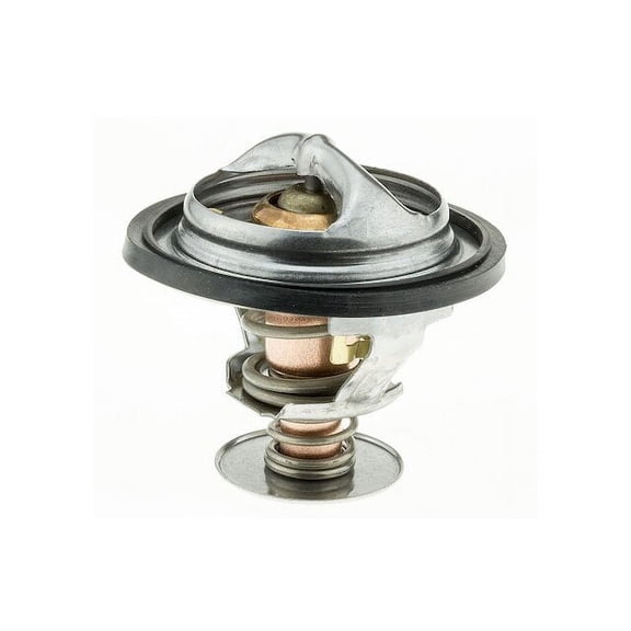Thermostat - Compatible with 1992 - 1996 Chevy Corvette 1993 1994 1995