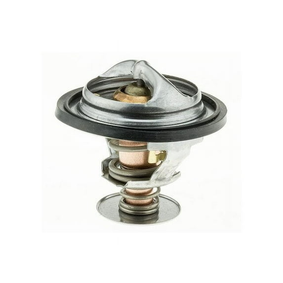 Thermostat - Compatible with 1992 - 1996 Chevy Corvette 1993 1994 1995